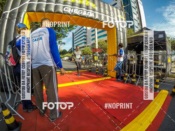 Buy your photos of the eventCORRIDA CONTRA  DIABETES on Fotop