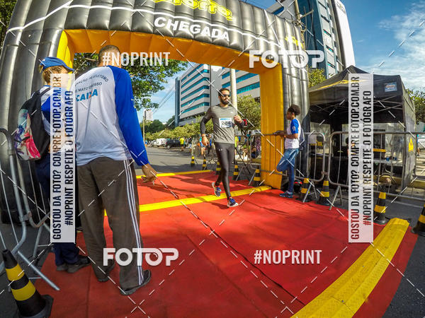 Buy your photos of the eventCORRIDA CONTRA  DIABETES on Fotop