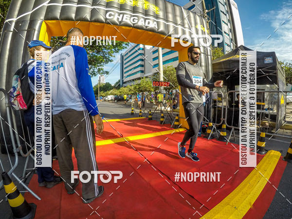 Buy your photos of the eventCORRIDA CONTRA  DIABETES on Fotop