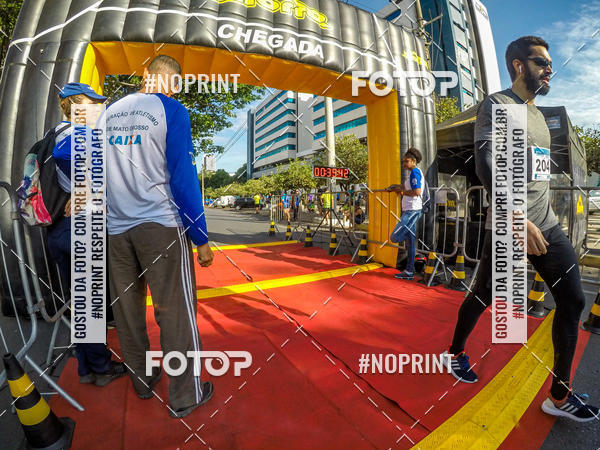 Buy your photos of the eventCORRIDA CONTRA  DIABETES on Fotop