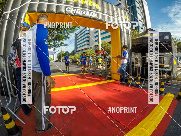 Buy your photos of the eventCORRIDA CONTRA  DIABETES on Fotop