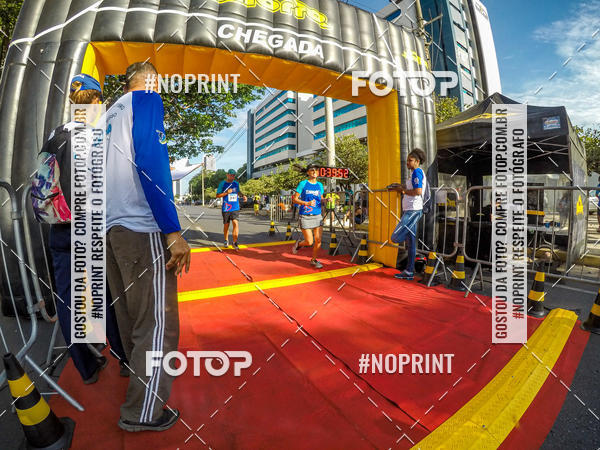 Buy your photos of the eventCORRIDA CONTRA  DIABETES on Fotop