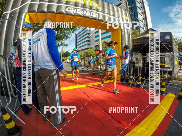 Buy your photos of the eventCORRIDA CONTRA  DIABETES on Fotop