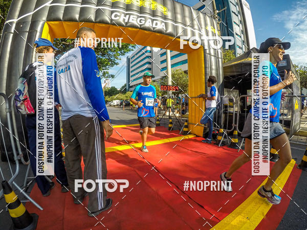 Buy your photos of the eventCORRIDA CONTRA  DIABETES on Fotop