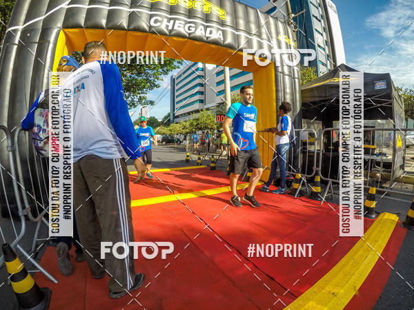 Buy your photos of the eventCORRIDA CONTRA  DIABETES on Fotop