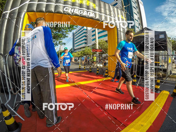 Buy your photos of the eventCORRIDA CONTRA  DIABETES on Fotop