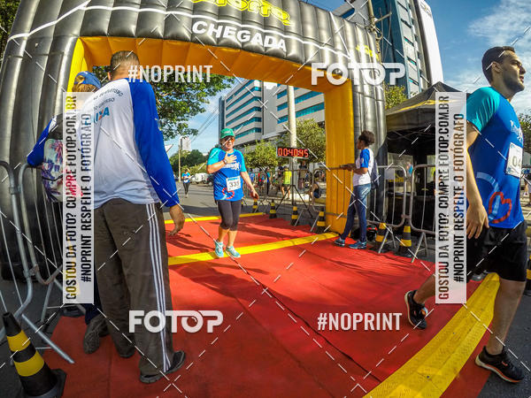 Buy your photos of the eventCORRIDA CONTRA  DIABETES on Fotop