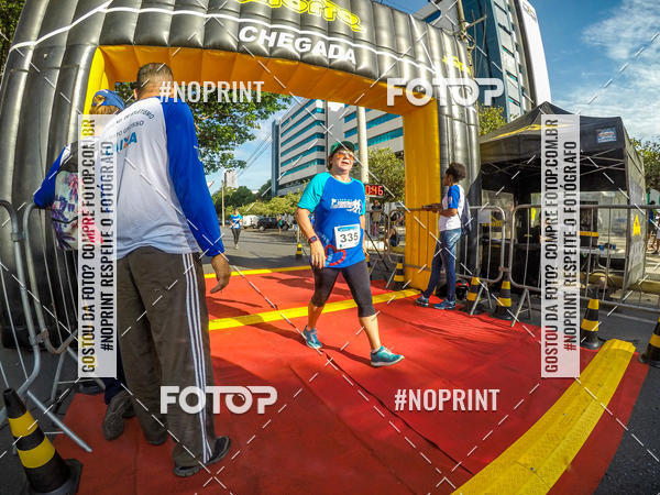 Buy your photos of the eventCORRIDA CONTRA  DIABETES on Fotop
