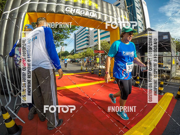 Buy your photos of the eventCORRIDA CONTRA  DIABETES on Fotop