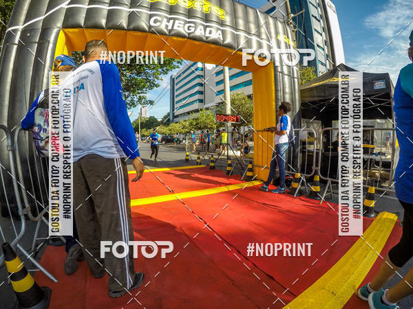 Buy your photos of the eventCORRIDA CONTRA  DIABETES on Fotop