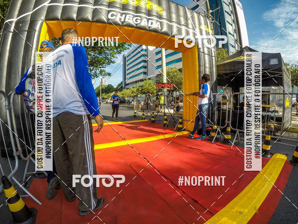 Buy your photos of the eventCORRIDA CONTRA  DIABETES on Fotop