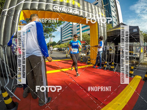 Buy your photos of the eventCORRIDA CONTRA  DIABETES on Fotop
