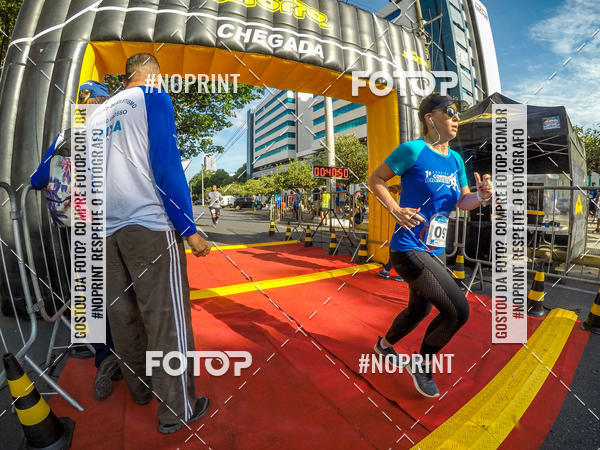 Buy your photos of the eventCORRIDA CONTRA  DIABETES on Fotop