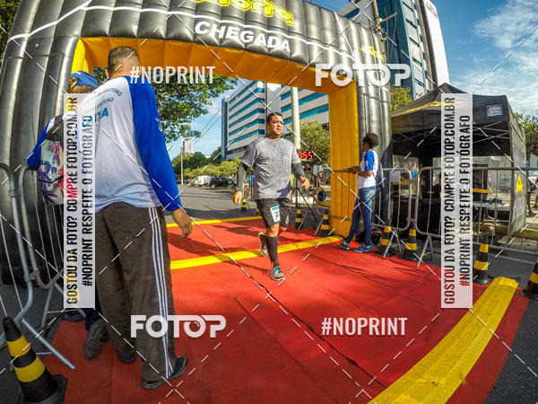 Buy your photos of the eventCORRIDA CONTRA  DIABETES on Fotop