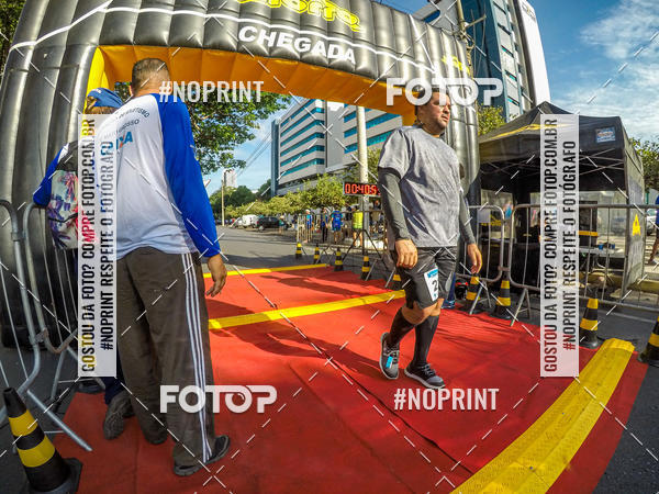 Buy your photos of the eventCORRIDA CONTRA  DIABETES on Fotop