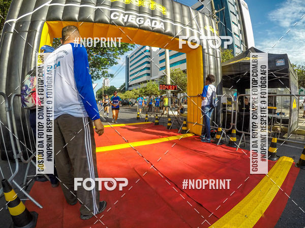 Buy your photos of the eventCORRIDA CONTRA  DIABETES on Fotop