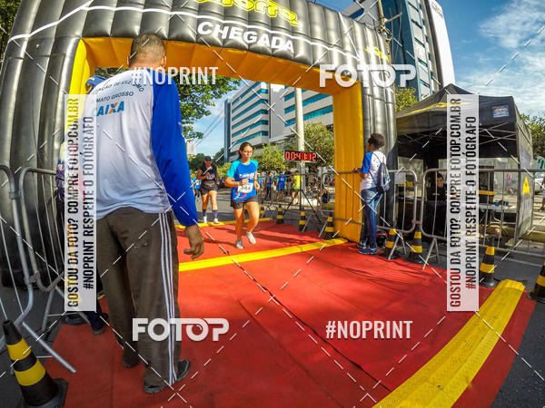 Buy your photos of the eventCORRIDA CONTRA  DIABETES on Fotop