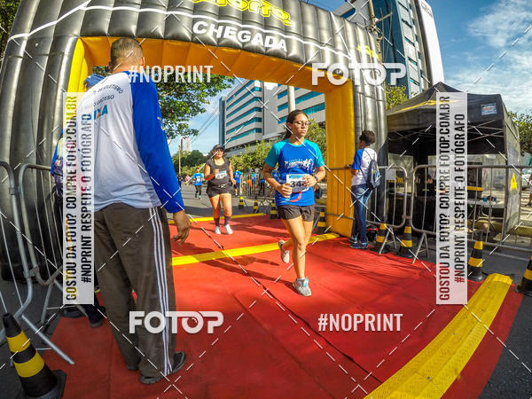 Buy your photos of the eventCORRIDA CONTRA  DIABETES on Fotop