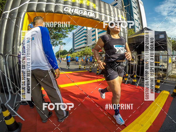Buy your photos of the eventCORRIDA CONTRA  DIABETES on Fotop