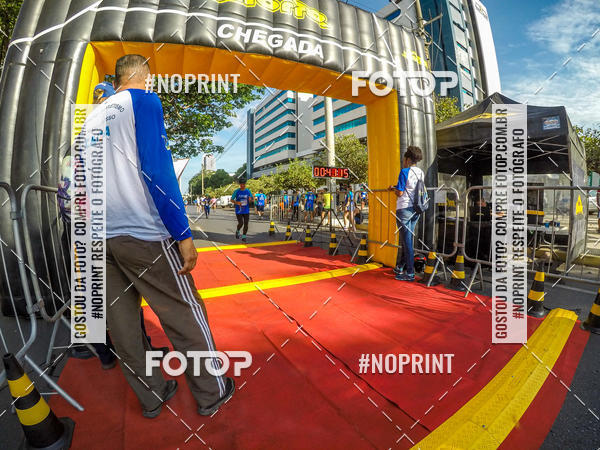 Buy your photos of the eventCORRIDA CONTRA  DIABETES on Fotop