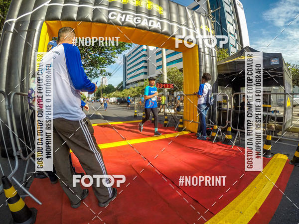 Buy your photos of the eventCORRIDA CONTRA  DIABETES on Fotop