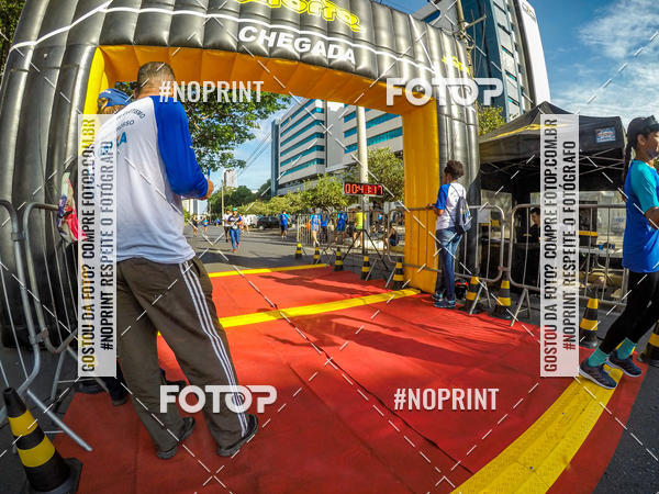 Buy your photos of the eventCORRIDA CONTRA  DIABETES on Fotop