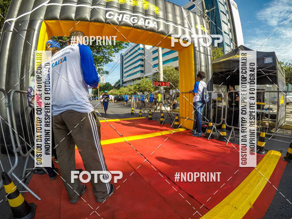 Buy your photos of the eventCORRIDA CONTRA  DIABETES on Fotop
