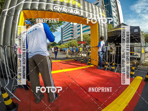 Buy your photos of the eventCORRIDA CONTRA  DIABETES on Fotop