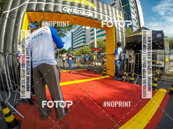 Buy your photos of the eventCORRIDA CONTRA  DIABETES on Fotop