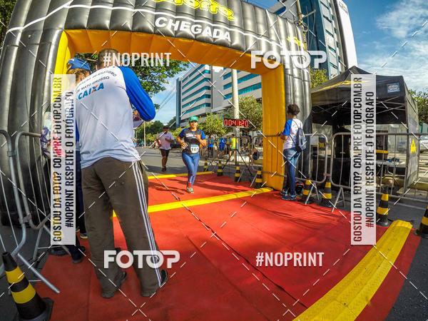 Buy your photos of the eventCORRIDA CONTRA  DIABETES on Fotop