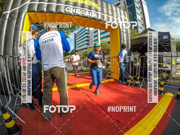 Buy your photos of the eventCORRIDA CONTRA  DIABETES on Fotop