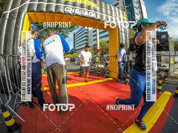 Buy your photos of the eventCORRIDA CONTRA  DIABETES on Fotop