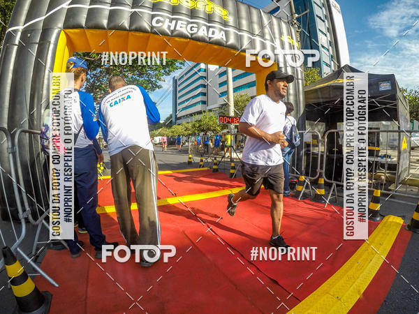Buy your photos of the eventCORRIDA CONTRA  DIABETES on Fotop