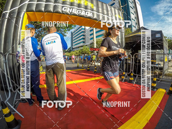 Buy your photos of the eventCORRIDA CONTRA  DIABETES on Fotop