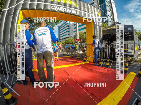 Buy your photos of the eventCORRIDA CONTRA  DIABETES on Fotop