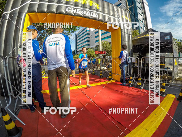 Buy your photos of the eventCORRIDA CONTRA  DIABETES on Fotop