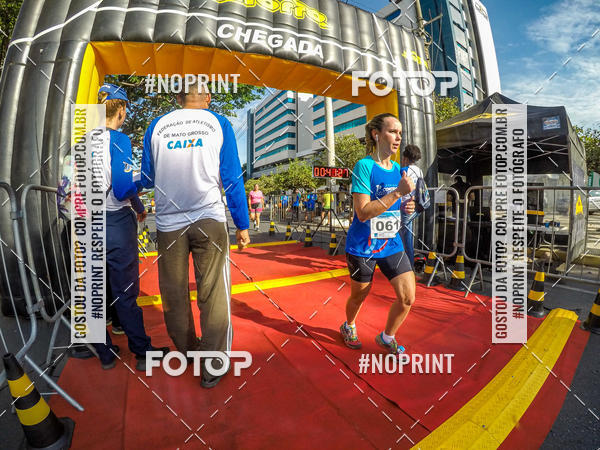 Buy your photos of the eventCORRIDA CONTRA  DIABETES on Fotop