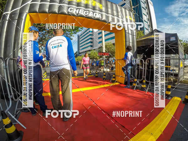 Buy your photos of the eventCORRIDA CONTRA  DIABETES on Fotop