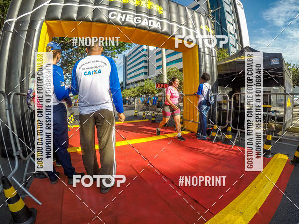 Buy your photos of the eventCORRIDA CONTRA  DIABETES on Fotop