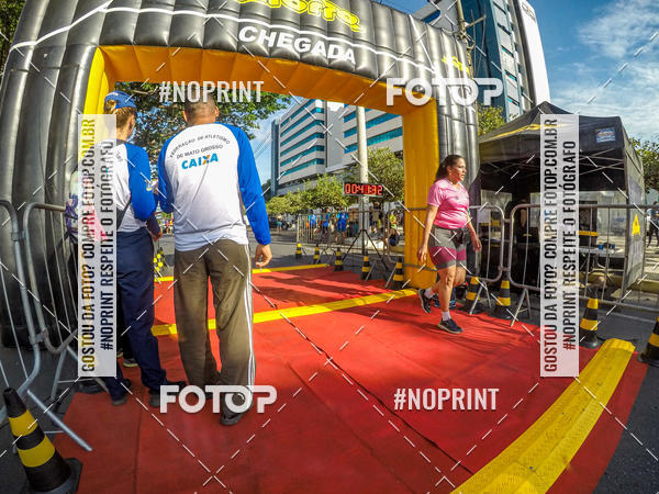Buy your photos of the eventCORRIDA CONTRA  DIABETES on Fotop