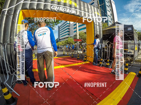 Buy your photos of the eventCORRIDA CONTRA  DIABETES on Fotop