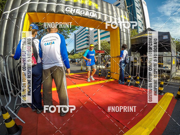 Buy your photos of the eventCORRIDA CONTRA  DIABETES on Fotop
