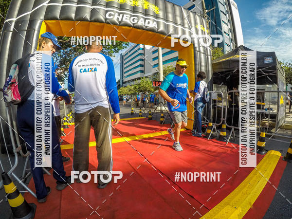 Buy your photos of the eventCORRIDA CONTRA  DIABETES on Fotop