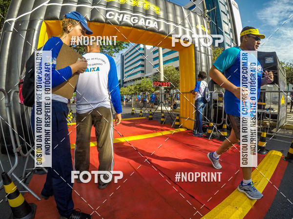 Buy your photos of the eventCORRIDA CONTRA  DIABETES on Fotop