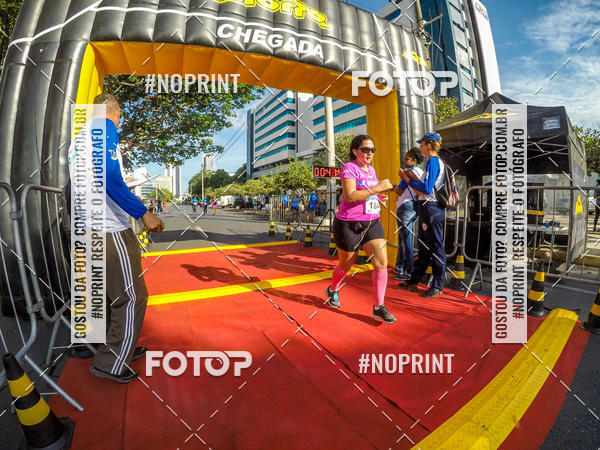 Buy your photos of the eventCORRIDA CONTRA  DIABETES on Fotop