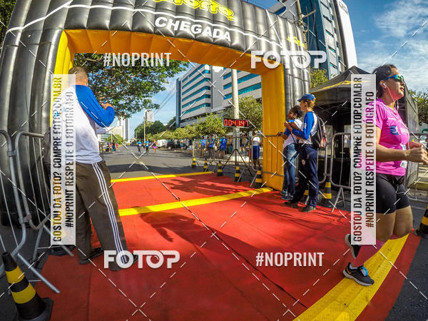 Buy your photos of the eventCORRIDA CONTRA  DIABETES on Fotop