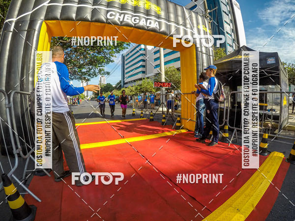 Buy your photos of the eventCORRIDA CONTRA  DIABETES on Fotop
