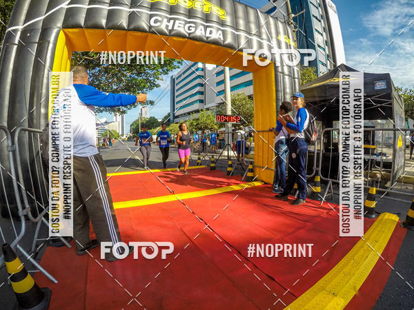 Buy your photos of the eventCORRIDA CONTRA  DIABETES on Fotop