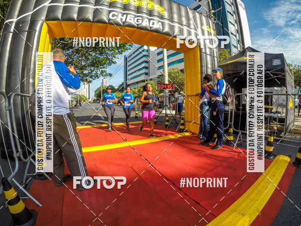 Buy your photos of the eventCORRIDA CONTRA  DIABETES on Fotop