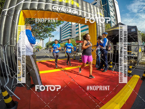 Buy your photos of the eventCORRIDA CONTRA  DIABETES on Fotop
